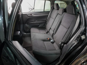 Универсал Toyota Corolla Fielder 2018 года, 1379000 рублей, Воронеж