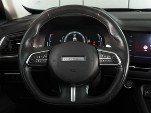 Внедорожник Haval F7 2020 года, 1999000 рублей, Ростов-на-Дону