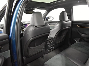 Внедорожник Geely Monjaro 2023 года, 3553900 рублей, Казань