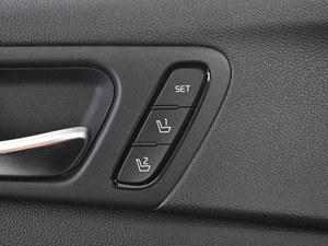 Седан Kia Optima 2020 года, 1999999 рублей, Аксай