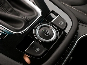 Внедорожник Jetour X70 2023 года, 1850000 рублей, Волгоград