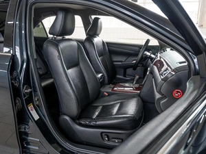 Седан Toyota Camry 2012 года, 1477000 рублей, Краснодар