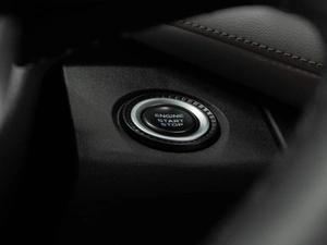 Внедорожник Geely Atlas 2024 года, 2509040 рублей, Тюмень