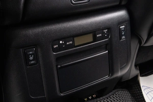 Внедорожник Nissan Patrol 2012 года, 2649000 рублей, Оренбург