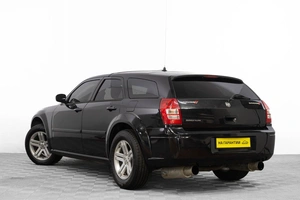 Универсал Dodge Magnum 2005 года, 1339000 рублей, Барнаул