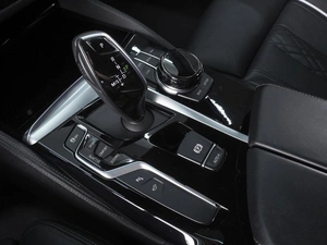 Седан BMW 5 серия 2020 года, 5299000 рублей, Ростов-на-Дону