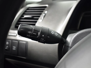 Седан Honda Civic 2008 года, 719900 рублей, Казань