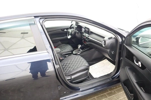 Седан Kia Cerato 2019 года, 1790000 рублей, Обнинск