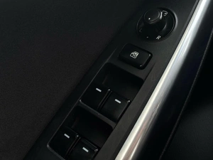 Седан Mazda 6 2013 года, 1399000 рублей, Ижевск