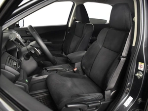 Внедорожник Honda CR-V 2013 года, 1930100 рублей, Казань