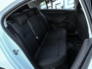 Лифтбек Skoda Rapid 2019 года, 955000 рублей, Волгоград