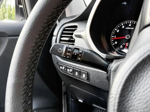 Седан Kia Rio 2021 года, 1470000 рублей, Ставрополь