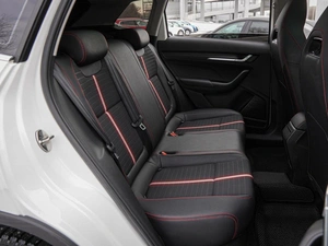 Внедорожник Skoda Kamiq 2020 года, 2219000 рублей, Волгоград