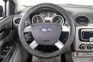 Седан Ford Focus 2011 года, 579000 рублей, Пермь