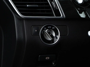 Внедорожник Mercedes-benz GLE-класс 2017 года, 3990046 рублей, Москва