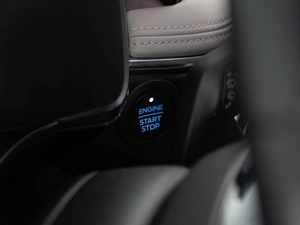 Внедорожник Ford Escape 2020 года, 2949050 рублей, Москва