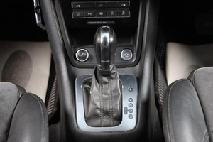 Минивэн Volkswagen Sharan 2012 года, 1449000 рублей, Новосибирск