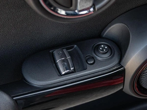 Хетчбэк MINI John Cooper Works 2016 года, 2500000 рублей, Краснодар