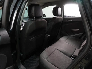 Хетчбэк Opel Astra 2011 года, 829000 рублей, Воронеж