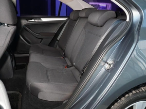 Седан Volkswagen Jetta 2011 года, 730222 рублей, Тверь