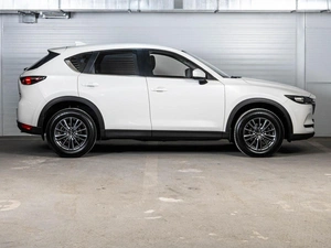 Внедорожник Mazda CX-5 2020 года, 2729000 рублей, Ставрополь