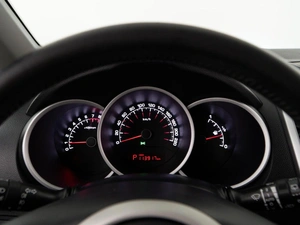 Минивэн Kia Venga 2013 года, 987077 рублей, Москва