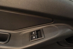 Седан ВАЗ (LADA) Granta 2016 года, 489000 рублей, Челябинск