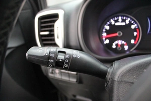 Внедорожник Kia Sportage 2017 года, 1730000 рублей, Смоленск