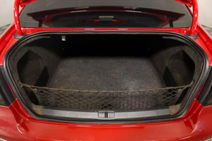 Седан Volkswagen Passat 2006 года, 709000 рублей, Пермь