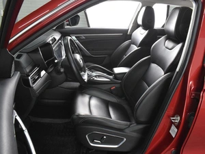 Внедорожник Geely Atlas Pro 2024 года, 2099000 рублей, Воронеж