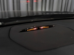 Внедорожник Mercedes-benz GL-класс 2015 года, 3499000 рублей, Тюмень