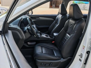 Внедорожник Haval F7 2022 года, 2140000 рублей, Краснодар