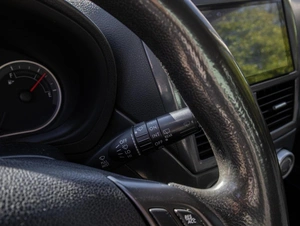 Хетчбэк Subaru Impreza 2008 года, 599000 рублей, Большой Сочи