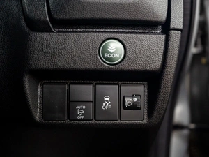 Хетчбэк Honda Fit 2014 года, 1020000 рублей, Красноярск