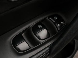 Внедорожник Nissan X-Trail 2015 года, 1729000 рублей, Волгоград