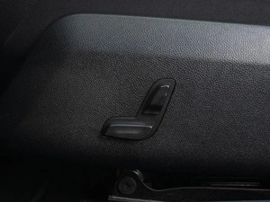 Седан Mercedes-benz E-класс 2011 года, 1719000 рублей, Тюмень