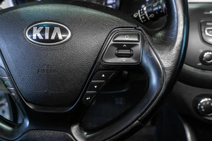 Универсал Kia Ceed 2014 года, 1059000 рублей, Петрозаводск
