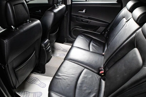Хетчбэк Kia Ceed 2008 года, 749000 рублей, Сургут