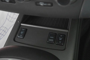 Внедорожник Nissan Murano 2015 года, 1499000 рублей, Кемерово