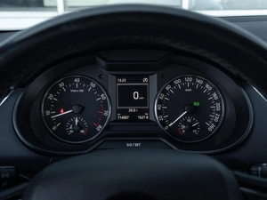Лифтбек Skoda Octavia 2013 года, 1035000 рублей, Нижний Новгород
