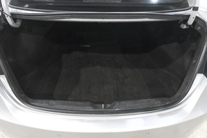 Седан Hyundai Avante 2012 года, 889000 рублей, Новокузнецк