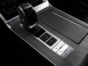 Внедорожник Chery Tiggo 7 Pro Max 2023 года, 2020000 рублей, Краснодар