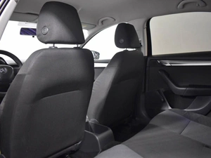 Лифтбек Skoda Octavia 2014 года, 819900 рублей, Казань