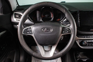 Универсал ВАЗ (LADA) Vesta 2021 года, 1229000 рублей, Сургут