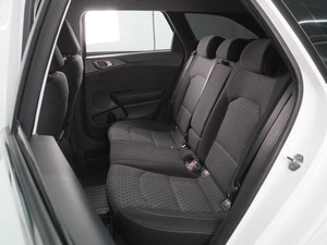 Универсал Kia Ceed 2021 года, 1999000 рублей, Воронеж