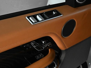 Внедорожник Land Rover Range Rover 2019 года, 5565000 рублей, Ростов-на-Дону