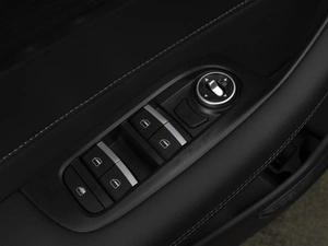 Внедорожник Chery Tiggo 4 Pro 2024 года, 1480000 рублей, Омск