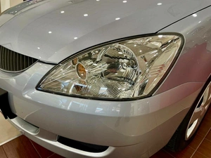 Седан Mitsubishi Lancer 2005 года, 895000 рублей, Красноярск