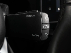 Внедорожник Renault Duster 2021 года, 1399000 рублей, Тюмень