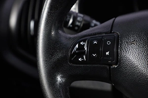 Внедорожник Kia Sportage 2012 года, 1489000 рублей, Новосибирск